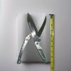 Jack Stirman kitchen shears heavy duty multitool