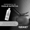 Aceite para Masaje - Neutro Aceites Esenciales - Crema Corporal