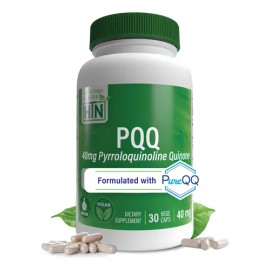 B Life Multivitamínico para Hombre 200 Cápsulas Potenciado con Creatina