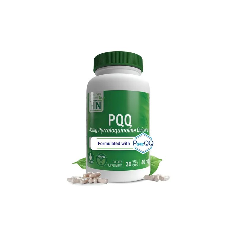 B Life Multivitamínico para Hombre 200 Cápsulas Potenciado con Creatina