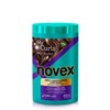 Novex My Curls Hair Mask 400 g