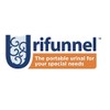 Urifunnel