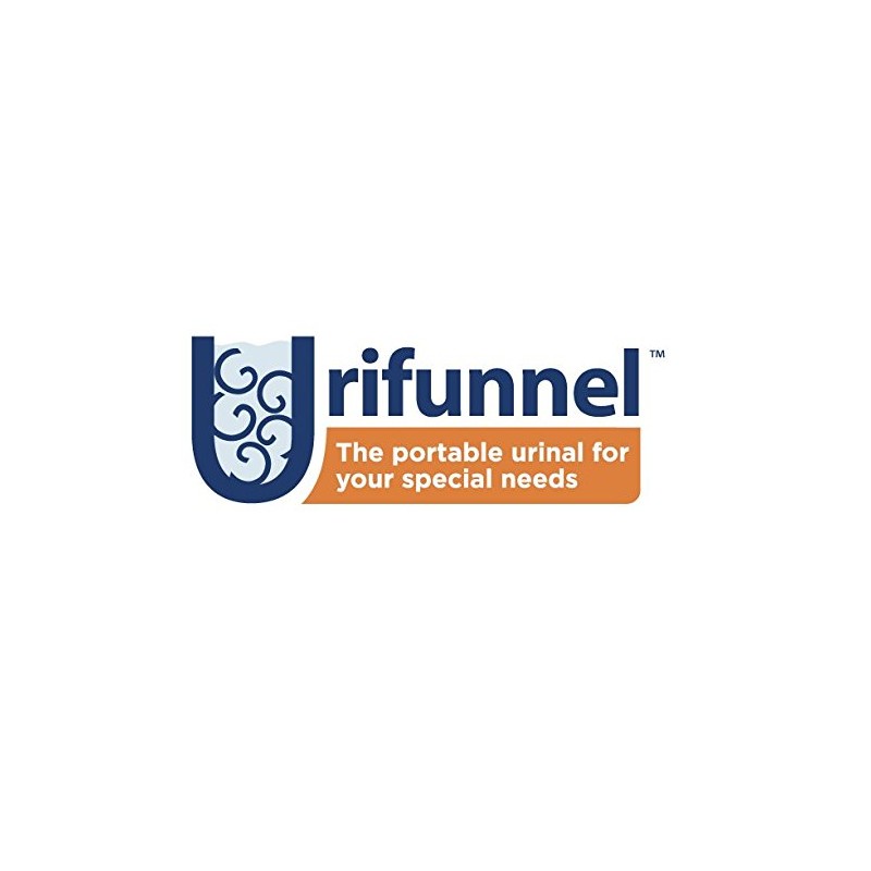 Urifunnel