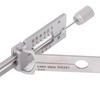 Hand Civilian Decoder Precise Hook and Pickup Set Multi Purpose