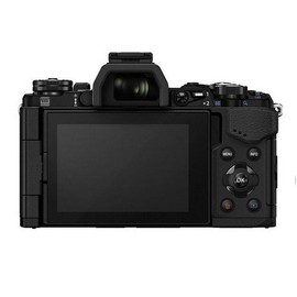 和湘堂 Olympus om-d e-m5 mark2デジタルカメラ専用 液晶画面保護シール 「503-0029L」