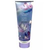 Victoria's Secret NEW 1 VICTORIA'S SECRET LOVE SPELL BLISS WOMEN