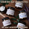 Beef Tallow for Skin Care, Face, Hands - Natural Moisturizer