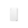 Ring Alarm Range Extender (2nd Gen) | Extend Ring Device