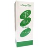 Hand With Stain and Wrinkle Invisible Whitening Cream, Tommy Rich Pretty Hand Fan Decor