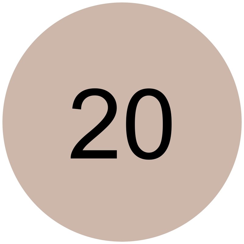 Essence Camouflage+ matt Concealer, Concealer Pen