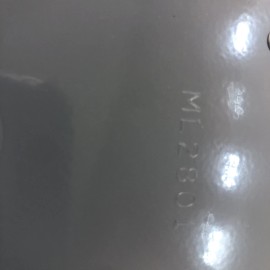 Ametek Hunter Spring Products ML2801 192415 (5752)