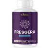 Pelican Vitamins Presgera- Brain Support- 60 Capsules