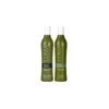Roma 너리싱 샴푸&컨디셔너 355ml 세트 Nourishing Shampoo & Conditioner 355ml