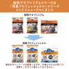 Nyan Tomo Clean Toilet [Deodorizing Riki Supervised Odor Block Ingredients]