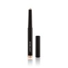 Laura Mercier 갤러리아 캐비어 스틱 아이섀도우 쉬머 Galleria Caviar Stick