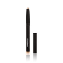 Laura Mercier 갤러리아 캐비어 스틱 아이섀도우 쉬머 Galleria Caviar Stick Eyeshadow Shimmer