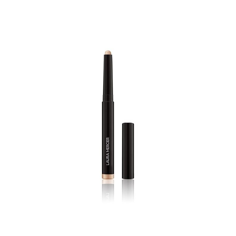 Laura Mercier 갤러리아 캐비어 스틱 아이섀도우 쉬머 Galleria Caviar Stick