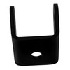 NOLITOY Golf Cart Upper Clevis with Easy Installation Durable Weather