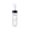 Blibli Bliv Bliv Bakuchiol Super Biome Lifting Serum Mist 100ml