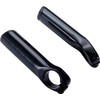 BBB Bar End Light Straight BBE – 17