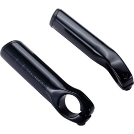BBB Bar End Light Straight BBE – 17