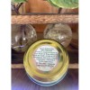 Crema Despigmentante Acido Tranexamico 5% Mixta Dia/noche