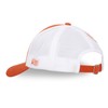 Von Dutch LOFB Adjustable Trucker Cap for Men and Women,