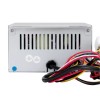 Athena Power AT Power Supply P8 P9 6+6 Pin Push