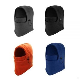 Winter hood, neck warmer, balaclava, neck gaiter, bicycle, motorcycle, skiing, hiking, mask, balaclava / 겨울 후드 넥워머 바라클라바 목토시 자전거 오토바이 스키 등산 마스크 발라클라바