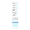 KDELLE Crema Facial Día Ácido Hialurónico Colágeno Vitamina E FPS30+