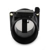 Dromedary 058133471 Air Flow Meter Air Flow Meter LMM 3-Pin