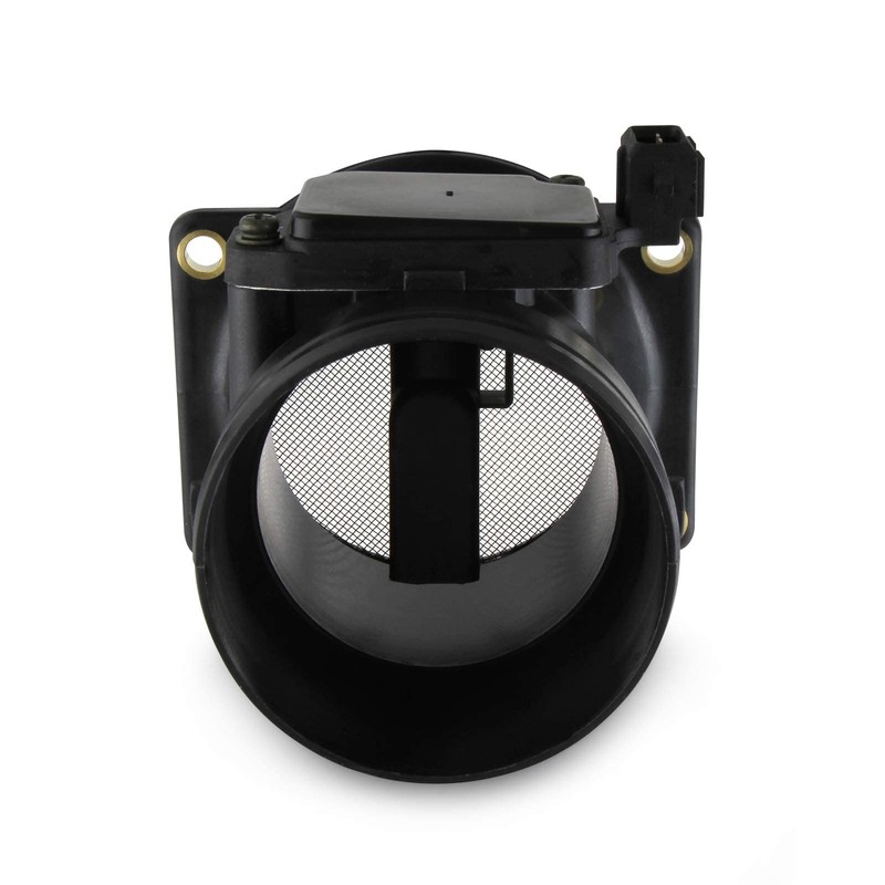 Dromedary 058133471 Air Flow Meter Air Flow Meter LMM 3-Pin