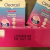 Clearasil 3 PACK Clearasil ULTRA Acne Control Face Pimple Spot