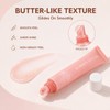 5 Pack Summer Special Lip Balm Butter Set, Tinted Lip