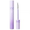 [Sunoeun] Phytocollagen Eyelash Serum Eyelash Nutrient (10ml) / [수노은] 피토콜라겐 아이래쉬 세럼 속눈썹 영양제 (10ml)