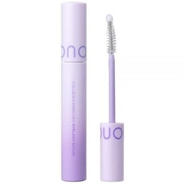 [Sunoeun] Phytocollagen Eyelash Serum Eyelash Nutrient (10ml) / [수노은] 피토콜라겐 아이래쉬 세럼 속눈썹 영양제 (10ml)