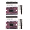 Heevhas TCA9548A I2C IIC Multiplexer Breakout Board Module 8 Channel