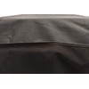 Oklahoma Joe's® Bronco Drum Smoker Cover, Black - 8788124P04