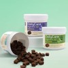 Daily Dog Supplement Care Joint Eye Comprehensive / 강아지 데일리 영양제 케어 관절 눈 종합