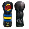 Golf Head Covers, Golf Headcovers for Woods and Hybrids Women