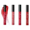 Labial Liquido Always Jafra Set De 4pz