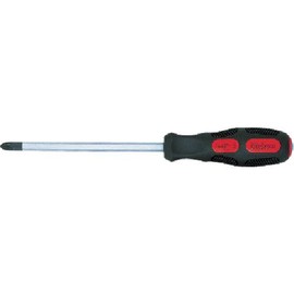 Yamashita Industrial Research Laboratory Koken Phillips Screwdriver No. 2 166P-2