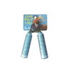NORTHWAY SPORTS Hand Grip, Blue, 66.1 lbs (30 kg), NST-90-30