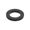 GAONA GA-JB003 Water Heater Nipple Gasket