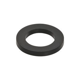 GAONA GA-JB003 Water Heater Nipple Gasket