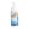 AQUA CLEAN PUR Active Bubbles Power Foam Universal Use 150