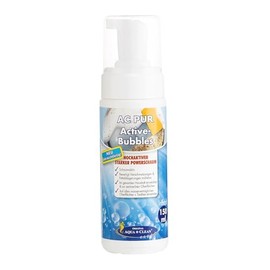 AQUA CLEAN PUR Active Bubbles Power Foam Universal Use 150 ml