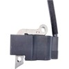 JORSION 1133-400-1350 Ignition Coil for STIHL Chainsaw MS270 MS280