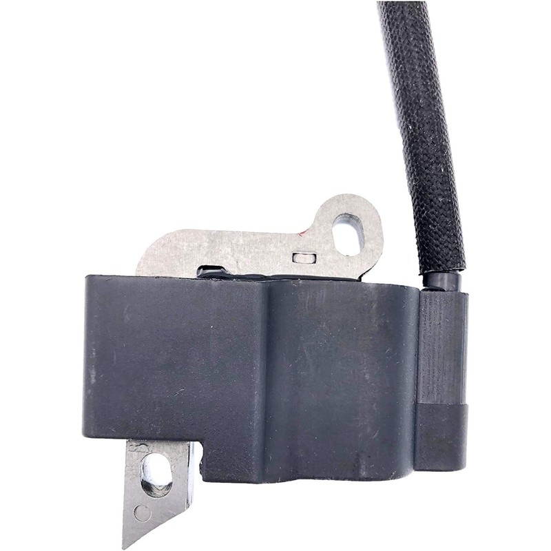 JORSION 1133-400-1350 Ignition Coil for STIHL Chainsaw MS270 MS280