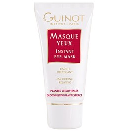 Gino Mask Antipatigue Eye Mask 30ml+Sample Mask Ieu 30ml Pump Random Esthetic Sample / 기노 마스끄 앙티파티그 이으 아이 마스크 30ml+샘플 마스끄 이으 30ml 펌프  랜덤 에스테틱 샘플